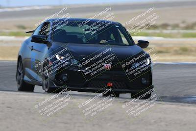 media/Jul-27-2025-Speed Ventures (Sun) [[de5a9b1e32]]/Purple Group/Session 3 (Sunset)/